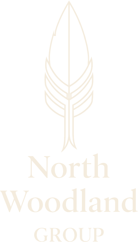 North Woodland Group
