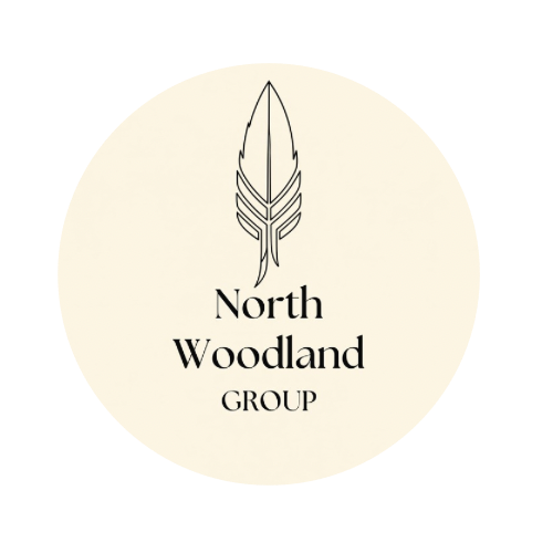 North Woodland Group